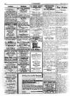 St. Pancras Gazette Friday 01 October 1937 Page 4