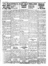 St. Pancras Gazette Friday 01 October 1937 Page 5