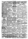 St. Pancras Gazette Friday 01 October 1937 Page 8