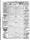 St. Pancras Gazette Friday 01 July 1938 Page 2