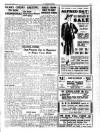 St. Pancras Gazette Friday 01 July 1938 Page 3
