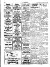 St. Pancras Gazette Friday 01 July 1938 Page 4