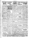 St. Pancras Gazette Friday 01 July 1938 Page 5