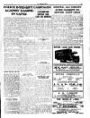 St. Pancras Gazette Friday 01 July 1938 Page 7