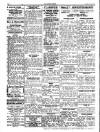 St. Pancras Gazette Friday 01 July 1938 Page 8