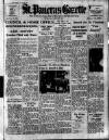 St. Pancras Gazette Friday 06 January 1939 Page 1
