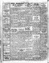 St. Pancras Gazette Friday 06 January 1939 Page 2