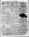 St. Pancras Gazette Friday 06 January 1939 Page 3