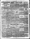 St. Pancras Gazette Friday 06 January 1939 Page 5