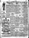 St. Pancras Gazette Friday 06 January 1939 Page 6