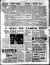 St. Pancras Gazette Friday 06 January 1939 Page 7