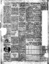 St. Pancras Gazette Friday 06 January 1939 Page 8