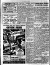 St. Pancras Gazette Friday 20 January 1939 Page 2