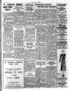St. Pancras Gazette Friday 20 January 1939 Page 3