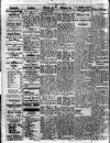 St. Pancras Gazette Friday 20 January 1939 Page 4