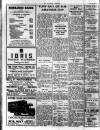 St. Pancras Gazette Friday 20 January 1939 Page 6