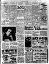 St. Pancras Gazette Friday 20 January 1939 Page 7