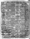 St. Pancras Gazette Friday 20 January 1939 Page 8