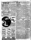 St. Pancras Gazette Friday 31 March 1939 Page 2