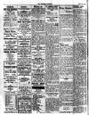 St. Pancras Gazette Friday 31 March 1939 Page 4