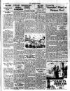 St. Pancras Gazette Friday 31 March 1939 Page 5