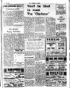 St. Pancras Gazette Friday 31 March 1939 Page 7