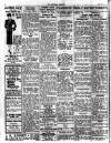St. Pancras Gazette Friday 31 March 1939 Page 8