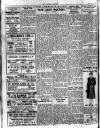 St. Pancras Gazette Friday 16 June 1939 Page 2