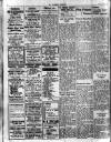 St. Pancras Gazette Friday 16 June 1939 Page 4