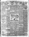 St. Pancras Gazette Friday 16 June 1939 Page 5