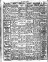 St. Pancras Gazette Friday 16 June 1939 Page 6