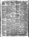 St. Pancras Gazette Friday 16 June 1939 Page 8