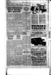 St. Pancras Gazette Friday 01 September 1939 Page 5