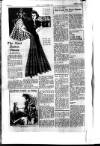 St. Pancras Gazette Friday 01 September 1939 Page 6