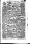 St. Pancras Gazette Friday 01 September 1939 Page 8