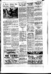 St. Pancras Gazette Friday 01 September 1939 Page 10