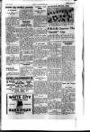 St. Pancras Gazette Friday 01 September 1939 Page 12