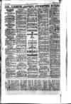 St. Pancras Gazette Friday 01 September 1939 Page 16