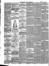 Devizes and Wilts Advertiser Thursday 04 January 1877 Page 4