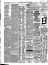 Devizes and Wilts Advertiser Thursday 04 January 1877 Page 8