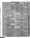 Devizes and Wilts Advertiser Thursday 11 January 1877 Page 2