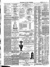 Devizes and Wilts Advertiser Thursday 11 January 1877 Page 8