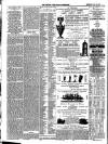 Devizes and Wilts Advertiser Thursday 18 January 1877 Page 8