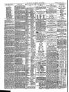 Devizes and Wilts Advertiser Thursday 25 January 1877 Page 8