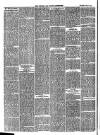 Devizes and Wilts Advertiser Thursday 01 February 1877 Page 6