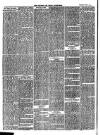 Devizes and Wilts Advertiser Thursday 08 February 1877 Page 2