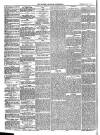 Devizes and Wilts Advertiser Thursday 08 February 1877 Page 4