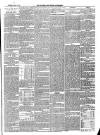 Devizes and Wilts Advertiser Thursday 08 February 1877 Page 5