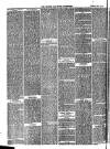 Devizes and Wilts Advertiser Thursday 08 February 1877 Page 6