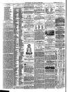 Devizes and Wilts Advertiser Thursday 08 February 1877 Page 8